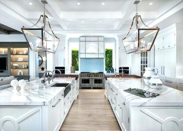 Bright Transitional Kitchen Kitchen Remodel by All Quality Marble & Granite project photo