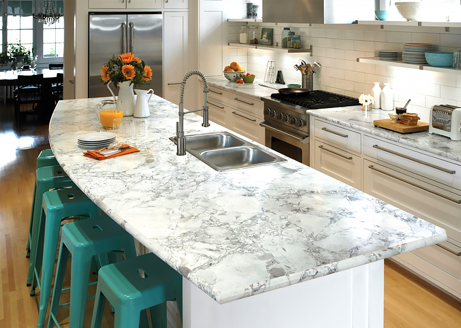 Orlando granite fabricators