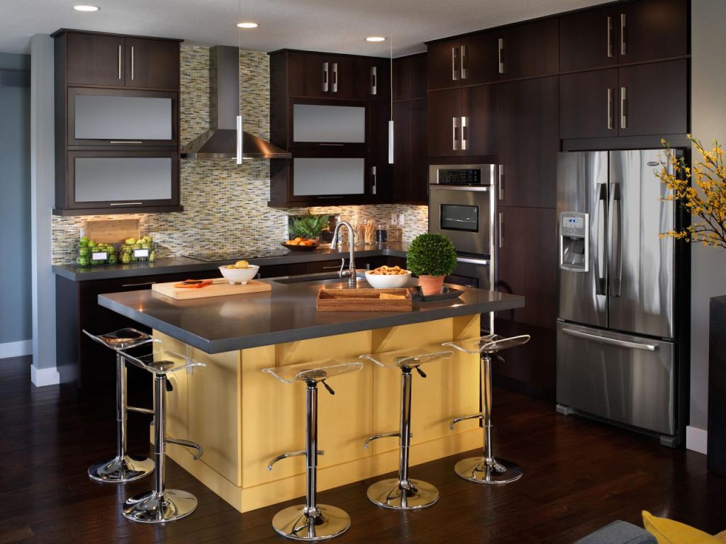  affordable countertops in Orlando
