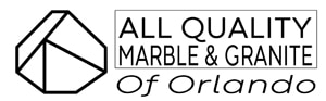 All Quality Marble & Granite