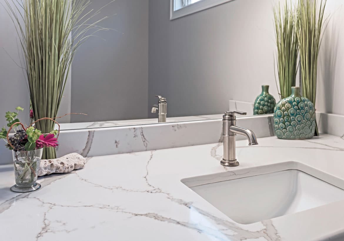 Orlando Marble Bathroom  Countertops All Quality Granite