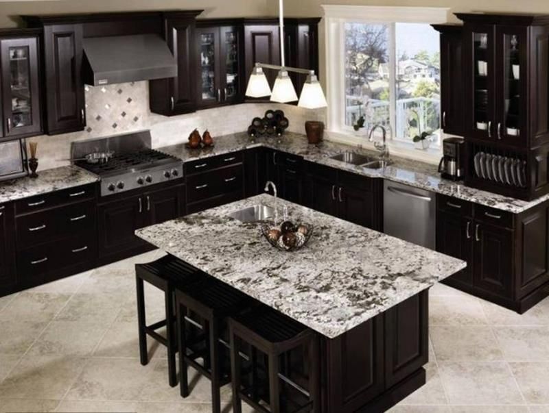 affordable granite countertops