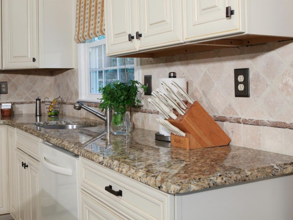 lowest prices on granite countertops in Orlando