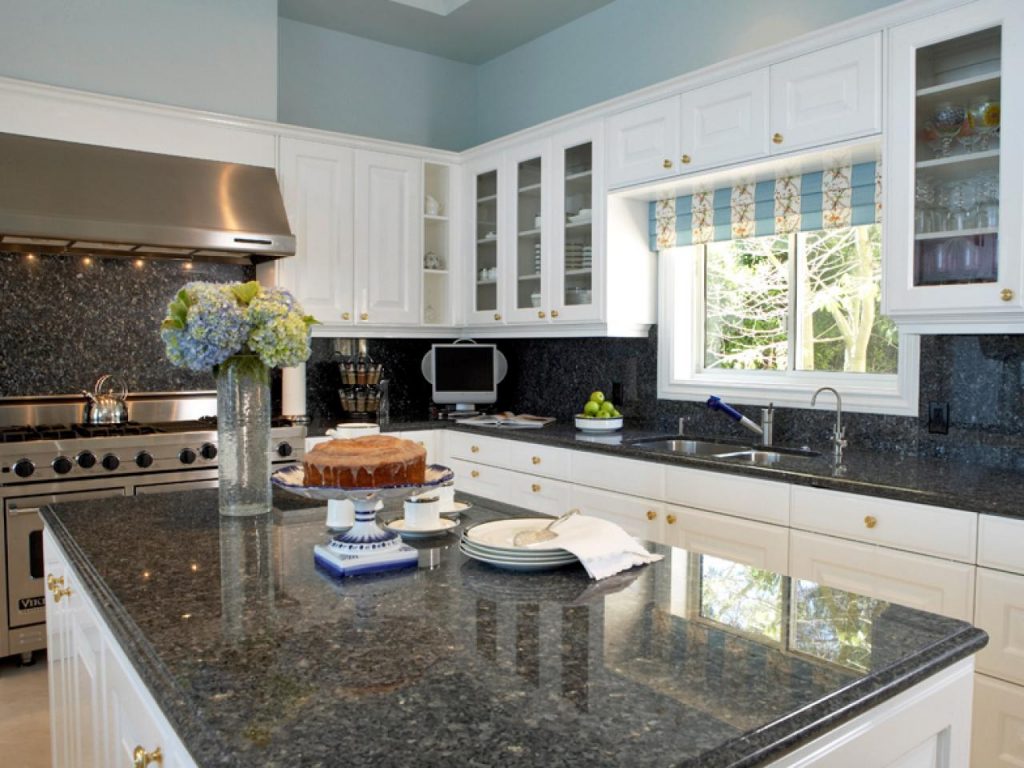 lowest prices on granite countertops in Orlando