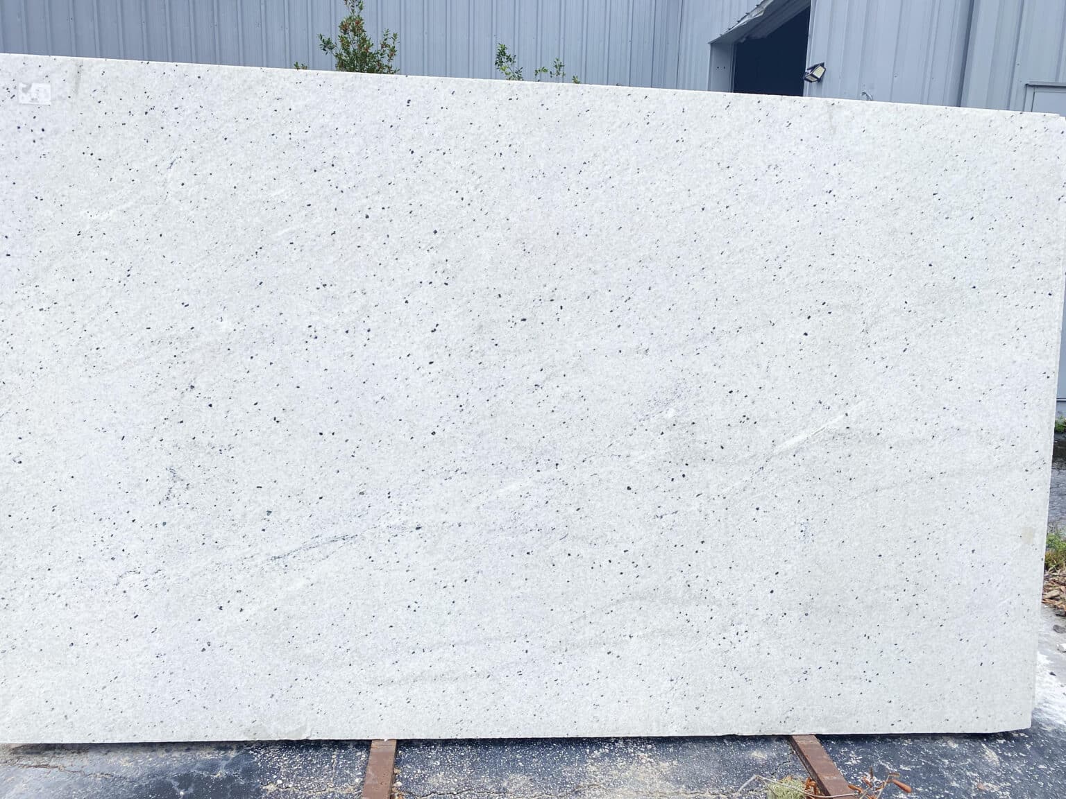 Granite Countertops Ocala Fl