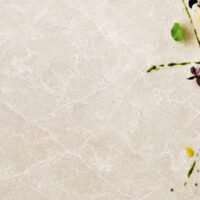 Cosmopolitan White 5130 - Image 3