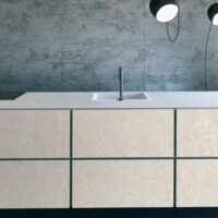 Cosmopolitan White 5130 - Image 4