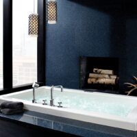 Bristol Blue - Image 2