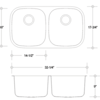 ES-50/50 - Image 2