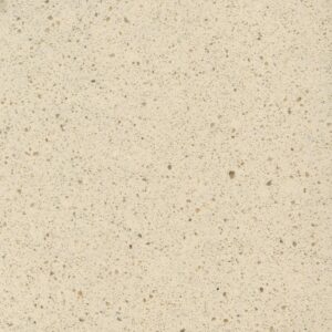 Capri Limestone