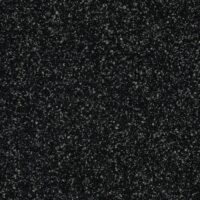 Flint Black