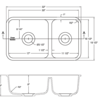 GEM-3016D - Image 4