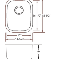 LB-1000 - Image 2
