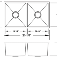 LB-1100 - Image 2