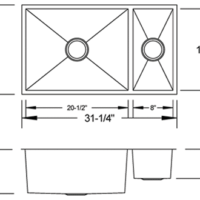 LB-1200 - Image 2