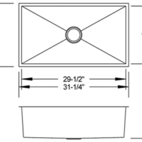 LB-1300 - Image 2