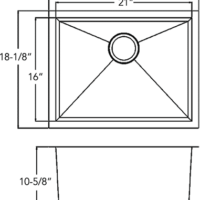 LB-1400 - Image 2