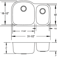 LB-300 - Image 2