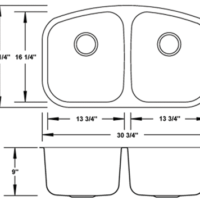 LB-500 - Image 2