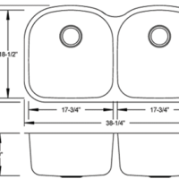 LB-600 - Image 2