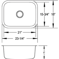 LB-700 - Image 2