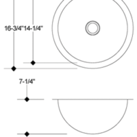LB-SV-12 - Image 2