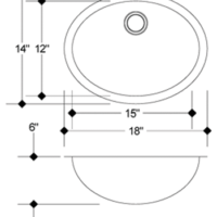 LB-SV-13 - Image 2