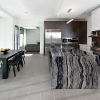 Levven - Image 3