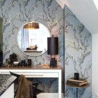 Rosslyn - Image 2