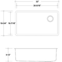 S3318SSP - Image 6