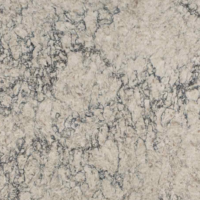 Himalayan Moon 6611