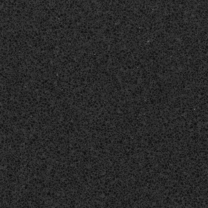 Jet Black 3100