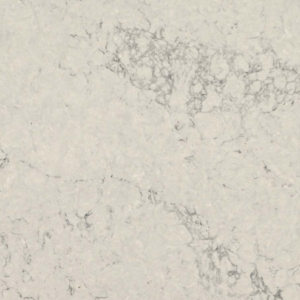 Noble Grey 5211