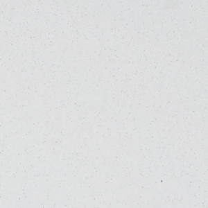 Ocean Foam 6141