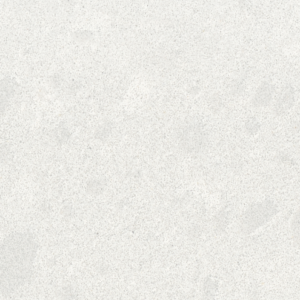 Organic White 4600