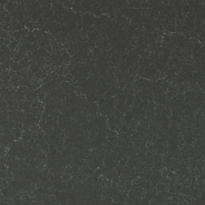 Piatra Grey 5003