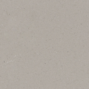 Raw Concrete 4004