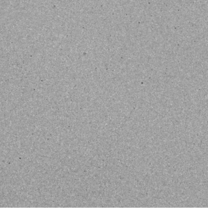 Sleek Concrete 4003