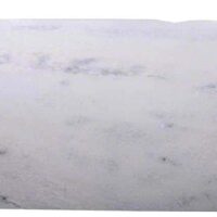 ABSOLUTE WHITE MARBLE - Image 2