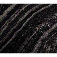 AGATHA BLACK GRANITE - Image 2