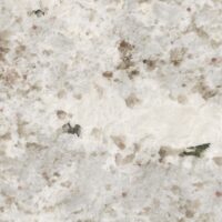 ALASKA WHITE GRANITE - Image 2