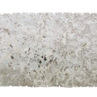 ALASKA WHITE GRANITE - Image 3
