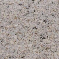 ANDINO WHITE GRANITE - Image 2