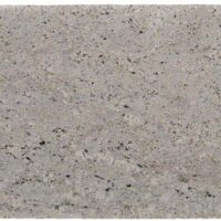 ANDINO WHITE GRANITE - Image 3