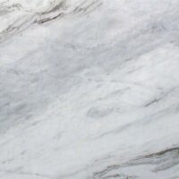 ARABESCATO VENATO MARBLE - Image 2