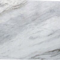 ARABESCATO VENATO MARBLE - Image 3