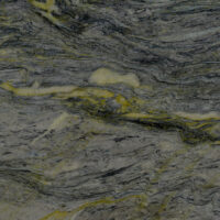 AZUL TREASURE QUARTZITE - Image 2