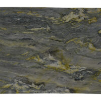 AZUL TREASURE QUARTZITE - Image 3