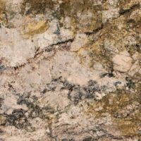 AZURITE GRANITE - Image 2