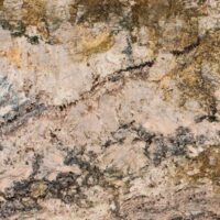 AZURITE GRANITE